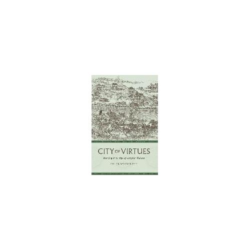 City Of Virtues