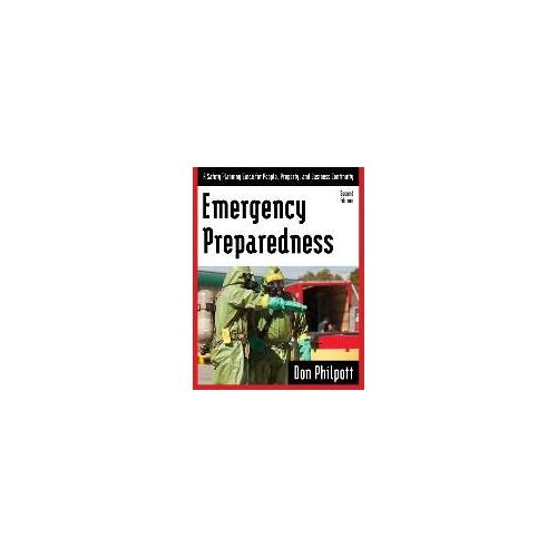 Emergency Preparedness