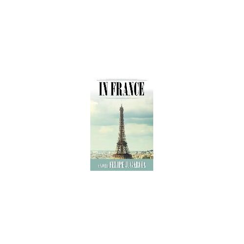 In France