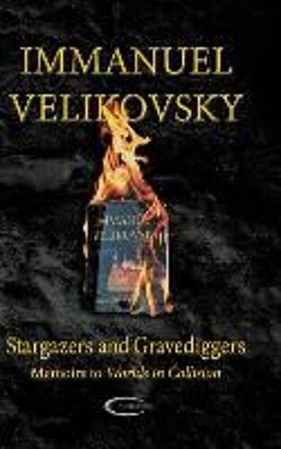Stargazers And Gravediggers