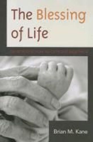 Blessing Of Life