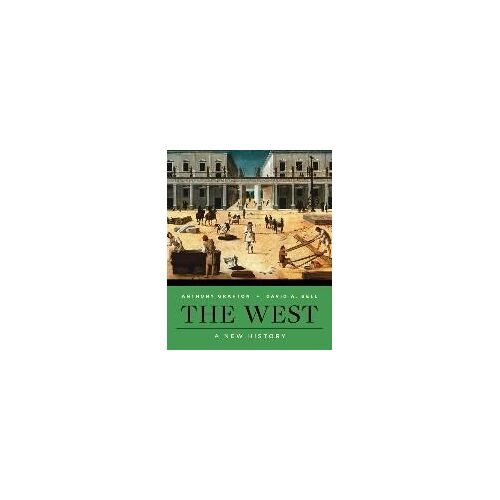 The West