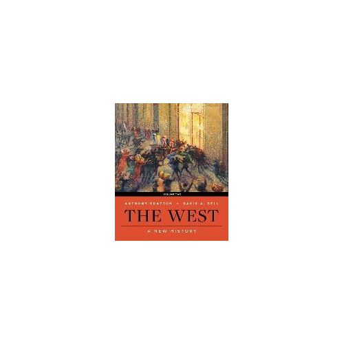 The West
