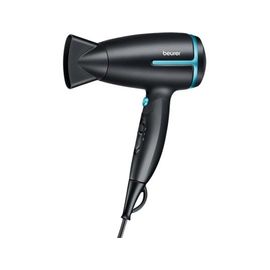 Sèche-Cheveux Hc 25 El 23 - 10134