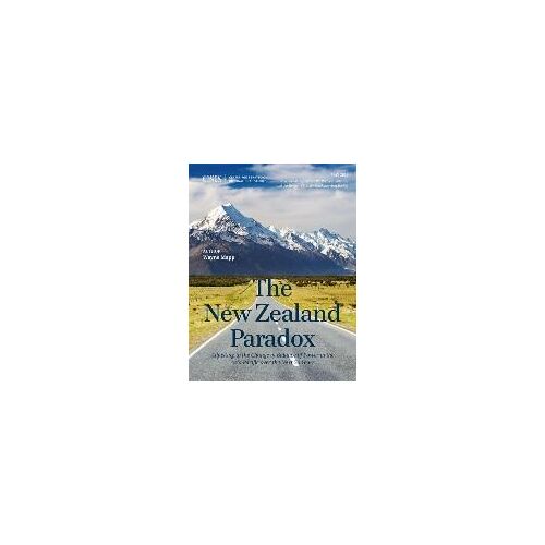 New Zealand Paradox