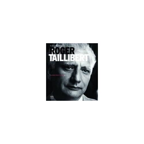 Roger Taillibert