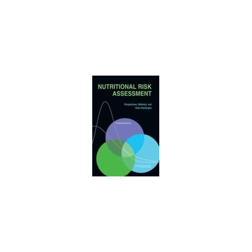Nutritional Risk Assessment