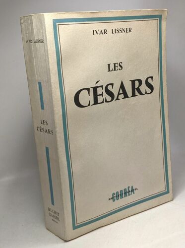Les Césars
