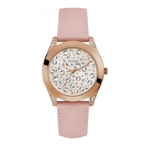 Montres Femme W1065l1
