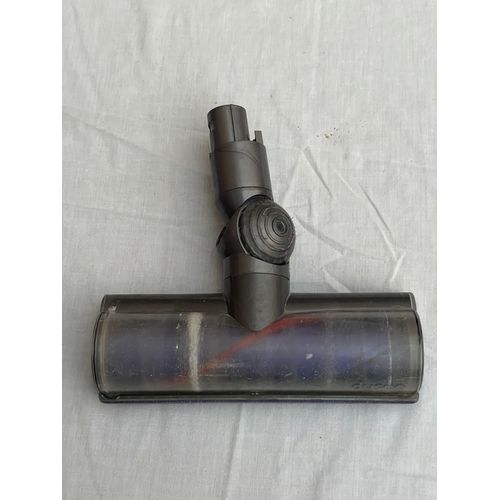 Brosse Dyson V6 V7 V8 - Tête Motorisée Originale - Bon État