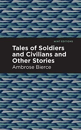 Tales Of Soldiers And Civilians