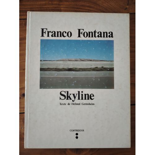 Skyline