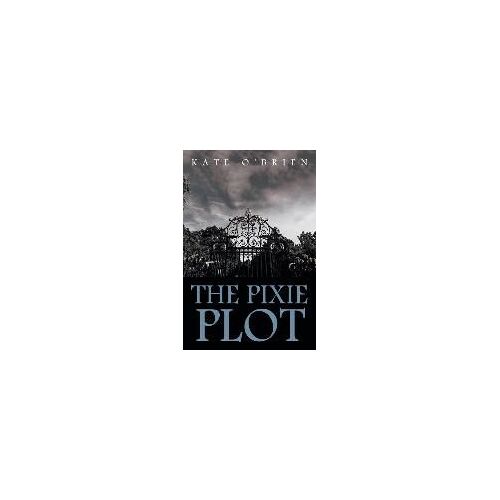 The Pixie Plot
