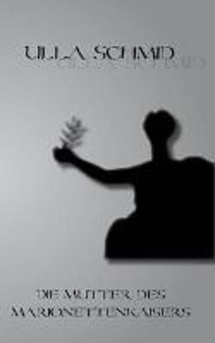 Die Mutter Des Marionettenkaisers