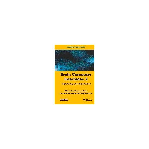 Brain-Computer Interfaces 2