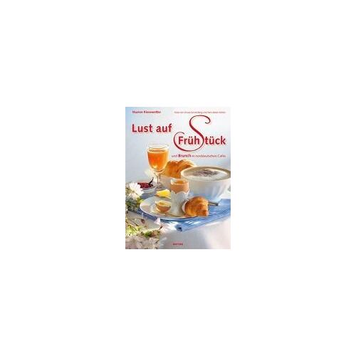Lust Auf Frühstück