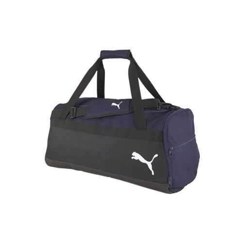 Sacs de sport Puma Teamgoal 23