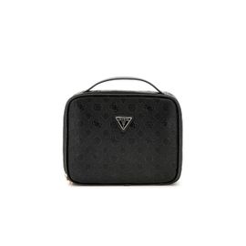 Trousse Guess Wilder Femme Noir