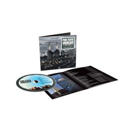 Animals - 2018 Remix - Cd Album