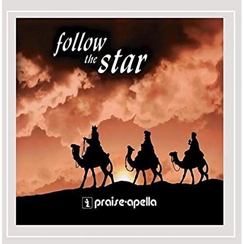 Follow The Star