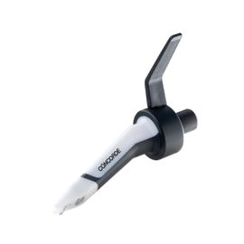 Ortofon Concorde Mkii Scratch - Cellule DJ