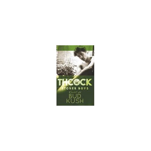 Thcock