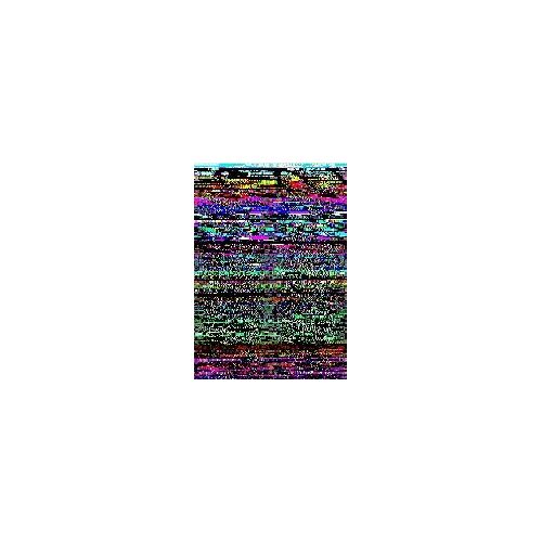 Colour