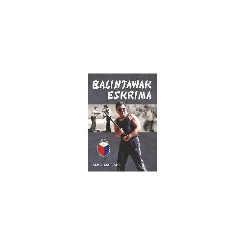 Balintawak Eskrima