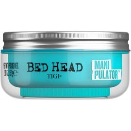 P Te Texturisante Manipulator Tigi 57g 