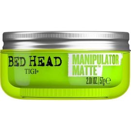 P Te Texturisante Manipulator Matte 57g 