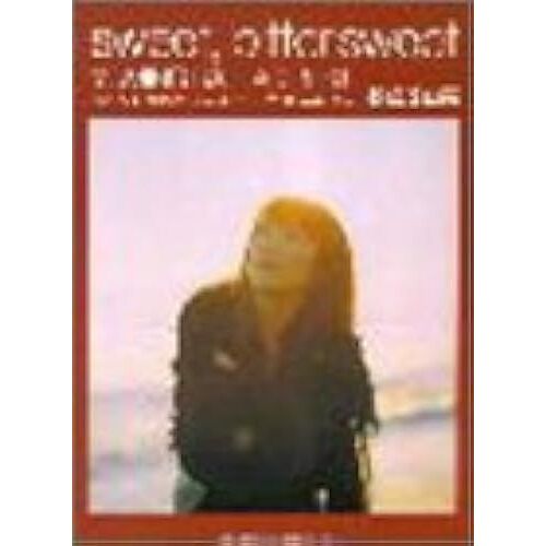 Sweet,Bittersweet Yuming Ballad Best