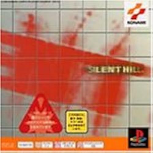 Ps One Books