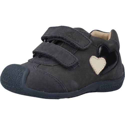 Chicco 1064699c Colour Bleu