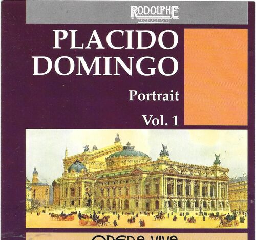 Puccini Tosca La Bohème Il Tabarro Massenet Manon Bizet Carmen Cilea Adriana Lecouvreur Mascagni Cavalleria Leoncavallo Pagliacci Haydn Schopfungmesse Verdi Requiem Traviata Trovatore Wagner Lohengrin