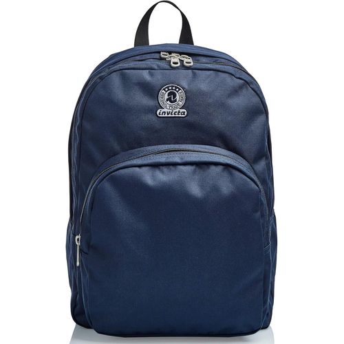 Sac À Dos Benin M Bagagli- Set De Bagages Mixte Enfant (Lot De 1)