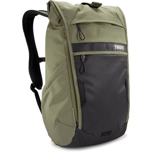 Paramount Commuter Backpack 18L