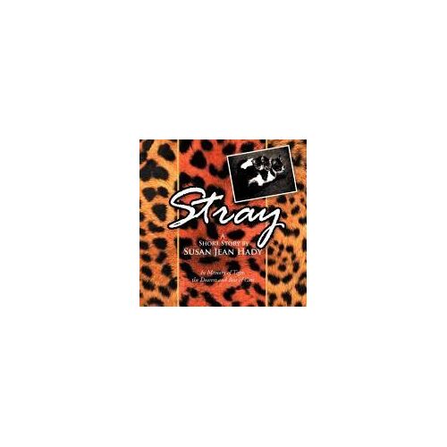 Stray