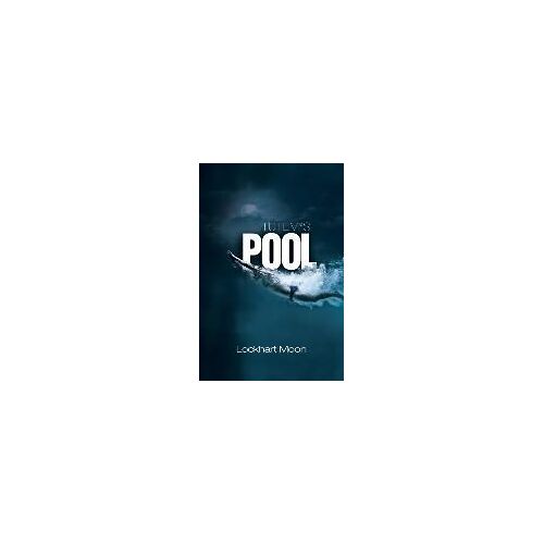 Tutem's Pool
