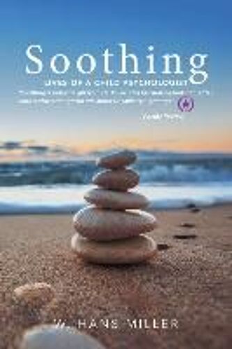 Soothing