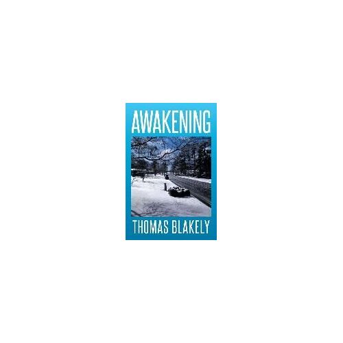Awakening