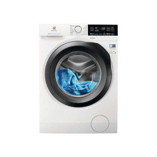Lave linge séchant hublot Electrolux EW7W3930SP PerfectCare 700