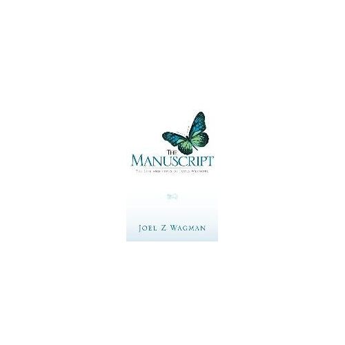 The Manuscript