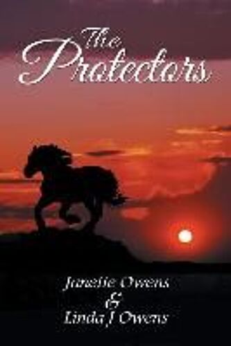 The Protectors