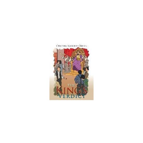 The King's Verdict