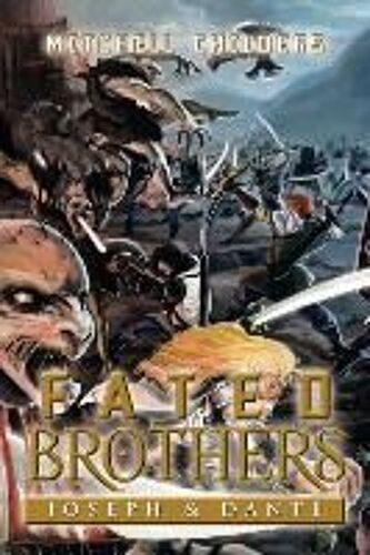 Fated Brothers