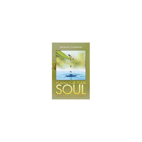 Poems For Your Soul