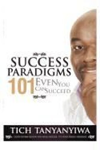 Success Paradigms 101