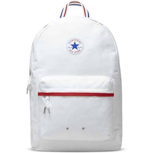 Cam Chuck Backpack, Mixte, M