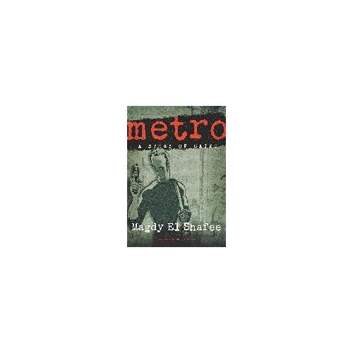 Metro