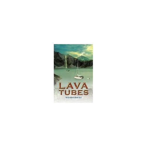 Lava Tubes